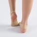 ALINZO Bunion Corrector for Women and Men - Toe Separator Pain Relief for Hallux Valgus - Non-Surgical Bunion Corrector Socks - Buy Online on GoSupps.com