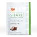 310 Nutrition Keto Starter Kit: Vegan Organic Meal Replacement Shake Samples (Chocolate, Vanilla, Horchata) + 2oz MCT Oil & Shaker Cup - Variety Pack - Buy Online on GoSupps.com