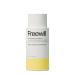 Freewill Frizz Smoothing Conditioner Helps with Frizz Control Hair Shine and Hair Hydration Hair Conditioner Tames Frizzy Hair and Flyaways for Smoother Hair 8.5 oz Anti-Frizz Conditioner