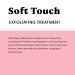 Stratia Soft Touch AHA Serum - 10% Mandelic Acid Exfoliant for Fine Lines Skin Texture & Blemishes - 1.3 Fl Oz | International Shipping - Buy Online on GoSupps.com