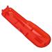 Buy Red Hair Clipper Cover - Professional Replacement Protective Shell for WAHL 8148/8591 Trimmer | International Shipping - Buy Online on GoSupps.com
