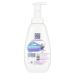Dove Kids Cotton Candy Foaming Body Wash - Hypoallergenic Skin Care 13.5 Fl Oz (Pack of 4) - Buy Online on GoSupps.com