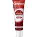 Colgate Max White Expert Original Toothpaste 75ml - Whitening Toothpaste & 400ml Mouthwash for Bright White Teeth | International Shipping - Buy Online on GoSupps.com