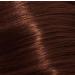 WUNDERBAR - PERMANENT HAIR COLOUR CREAM - FULL RANGE 60ML (5/45)