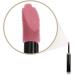 Max Factor Lipfinity Long-Lasting Two Step Lipstick - 180 Spiritual (Brown) 4.2g - Pack of 1 - Buy Online on GoSupps.com