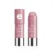 Absolute Blush Balm - Sangria 0.08 Pounds