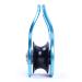 Omega Pacific Revo Ice  Prusik Minded Micro Pulley is Extremely Lightweight  Weighing in at only 1.8 Ounces  Designed Specifically for Crevasse Rescue and Hauling Loads in a Lightweight Size - Buy Online on GoSupps.com