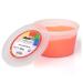 Physioflex Therapy Clay Therapy Modeling Clay 450g C - Medium Red