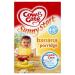 Cow & Gate Baby Balance Banana Porridge 4-6 Months 125g