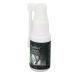 Mundspray - Ultimate Oral Ulcer Relief Bad Breath Reduction Dry Mouth Treatment & Gum Protection | Shop Now! - Buy Online on GoSupps.com