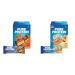 Pure Protein Bars - Nutritious Gluten Free protein bar & Bars - Nutritious Gluten Free protein bar
