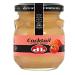 Epicerie sal e KNORR - Velout 9 Vegetables 1 L - Pack of 4 - Sold as a Lot