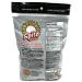 Spitz Sunflower Seeds 3 Pack (3 x 210g): Smokey BBQ Cracked Pepper & Dill Pickle Flavours - Buy Online on GoSupps.com