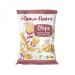 Le Pain des Fleurs - Chickpea Chips 50 g