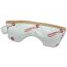 Thermalon Dry Eye Compress (24342) - Soothing Relief for Dry Eyes - Pack of 1 - Buy Online on GoSupps.com