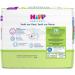 Buy HiPP Babysanft Maxi 4 Diapers - Pack of 3 (96 Diapers Total) | International Shipping Available - Buy Online on GoSupps.com