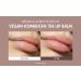 Leegeehaam Dr.Ceuracle Vegan Kombucha Tea Special Set - Korean Hydrating & Nourishing Skincare Gift Set | Essence Gel Cream & Lip Balm - Buy Online on GoSupps.com