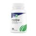 Haskcap | Health Bloom | 60 Capsules | Vitamins and Minerals Capsules |