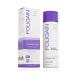 Anti-hair loss conditioner for women (236 ml)