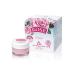 Rose Original Lip Balm