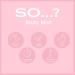 So Escapes Womens Gift Set with Ibiza Dream Bali Breeze Mykonos Nights & Majorca Love Fragrance Spray Set (4 x 50ml) Pack of 3 Blue Crush 3 Pack - Buy Online on GoSupps.com