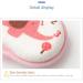 Bath Sponges for Adults Bath Sponge Mesh Pouf Bath Sponge Foam Loofah Sponge (Color : 1PC as shown-01) - Buy Online on GoSupps.com