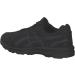 ASICS Gel-Mission 3 Walking Shoes for Men - Size 46.5 EU - Black Carbon Phantom | International Shipping Available - Buy Online on GoSupps.com