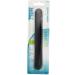 W.E.Bassett Trim Salon Boards Black 2pk - Heavy Duty (100 Grit) & Medium (80 Grit) - 1 Count - Buy Online on GoSupps.com