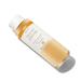 REN Clean Skincare Glow Tonic 16.9 Fl Oz - Daily Facial Brightening Exfoliant with AHAs & BHAs - Cruelty Free & Vegan Pore Reducing Toner - Buy Online on GoSupps.com