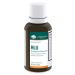 Genestra Brands HLU | Organotherapy and Homeopathic Remedy | 1 fl. oz.