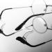 Silicone Glasses Holder Set | 20 Pairs Anti-Slip Ear Pads for Comfort & Protection | Glasses Bracket & Sunglasses Accessories - Buy Online on GoSupps.com