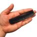 Soft 'N Style Round Handle Comb 2-Pack with Bonus Favorict Pocket Comb - 8 inch Styling Essentials - Buy Online on GoSupps.com