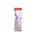 GIMA Double Midstream Pregnancy Test - Accurate Self-Diagnosis in 3 Minutes (2 Pack) - Fast & Reliable Home Testing - Buy Online on GoSupps.com