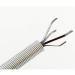 Buy Hemoton Spring Hair Remover & Drain Cleaning Auger - Effective Clog Opener Tool for Hair Removal | Fast International Shipping - Buy Online on GoSupps.com