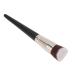 Concealer Brush - Soft Fiber Ergonomic Makeup Tool for Flawless Eyes & Mouth - Buy Online on GoSupps.com