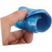 Mobestech Blueberry Arch Supports - Durable Gel Half Shoe Inserts for High Heels & Comfort Size S - Buy Online on GoSupps.com