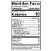 AllJeup Natural Premium Cabbage Juice - 100% Cabbage Extract - 30 Pouches - Buy Online on GoSupps.com
