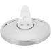 RETYLY Revolving Steel Household Floor Replacement Automatic Spin Cleaning Home - Buy Online on GoSupps.com
