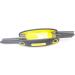 SAS Archery Multi-Wrench Tool for Bows - Yellow | Essential Bow Maintenance Tool - Buy Online on GoSupps.com