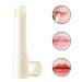 Buy Lip Moisturizer & Dark Lip Repair Treatment | Lightening & Whitening Lip Balm - 3G Moisturizing Lipsticks for Soft Smooth Lips - Buy Online on GoSupps.com