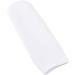 Prosthetic Calf Compression Stockings Gel Material High Elasticity Easy to Wear Customizable Fit Comfort in Use Odorless Safe to Wear Long Lasting - Buy Online on GoSupps.com