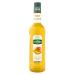 TEISSEIRE - Mango Syrup - 70cl