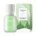 Vegan Green Mild Cica Ampoule 55mL / 1.85 Fl oz - SOS Soothing Solution