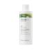 AHAVA Clineral Pso Scalp Shampoo - Rich & gentle shampoo to reduce scalp irritations alleviates dryness cleanses the hair hydrates & softens the scalp with Osmoter Zinc & Hippophae Oil 8.5 Fl.Oz