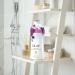 Olay Fresh Outlast Soothing Orchid & Black Currant Body Wash 22 oz - 4 Pack - Buy Online on GoSupps.com