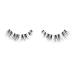 Buy Ardell Pre-Cut Lashes - Demi Wispies | International Shipping Available | Best False Eyelashes Online - Buy Online on GoSupps.com