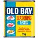 Old Bay Lemon and Herb Seasoning 75 G Flavourful Taste Blend of 14 Herbs and Spices with Lemon Versatile Spice All-purpose Seasoning Perfect for Vegetables Chicken Fish Pasta and Pop Corn - Buy Online on GoSupps.com