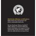 Kahwati | House Blend | Speciality Whole Coffee Beans | Freshly Roasted In London |100% Ethically Sourced | Sweet Juicy & Unique Coffee Beans for Espresso- 1Kg | House Blend 1 kg (Pack of 1) - Buy Online on GoSupps.com