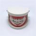 Tooth Brace Anti Teeth-Grinding Dental Guard | Molar Braces Sleep Protector | International Shipping Available - Buy Online on GoSupps.com