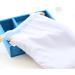MAIES Women's Portable Hand Warmer | Thick Plush Hot Water Bottle with Removable Cover - Perfect for International Shipping - Buy Online on GoSupps.com
